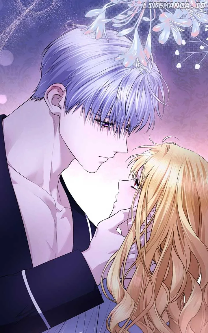 10 Ways To Get Rejected By The Tyrant Chapter 65 page 23