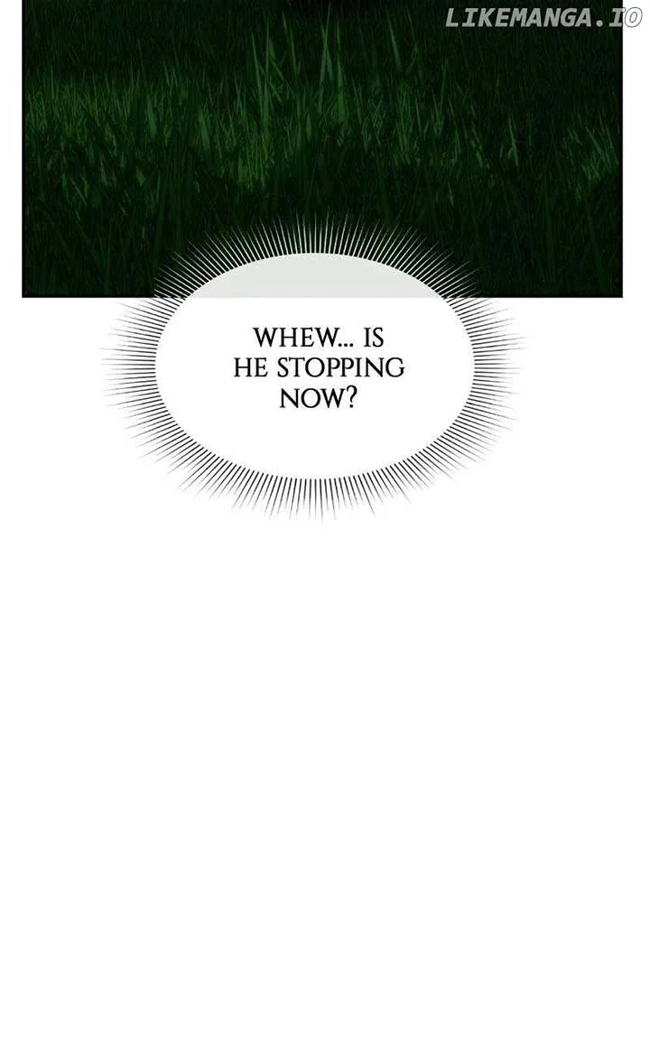 10 Ways To Get Rejected By The Tyrant Chapter 61 page 120