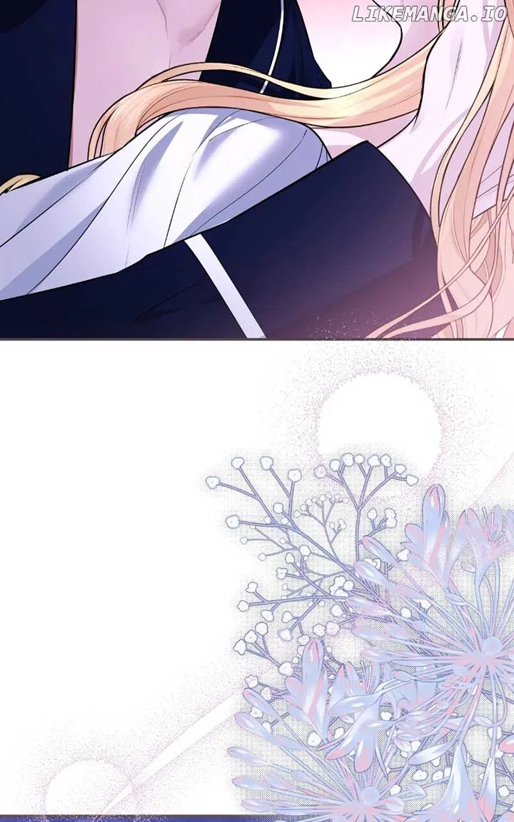 10 Ways To Get Rejected By The Tyrant Chapter 65 page 22