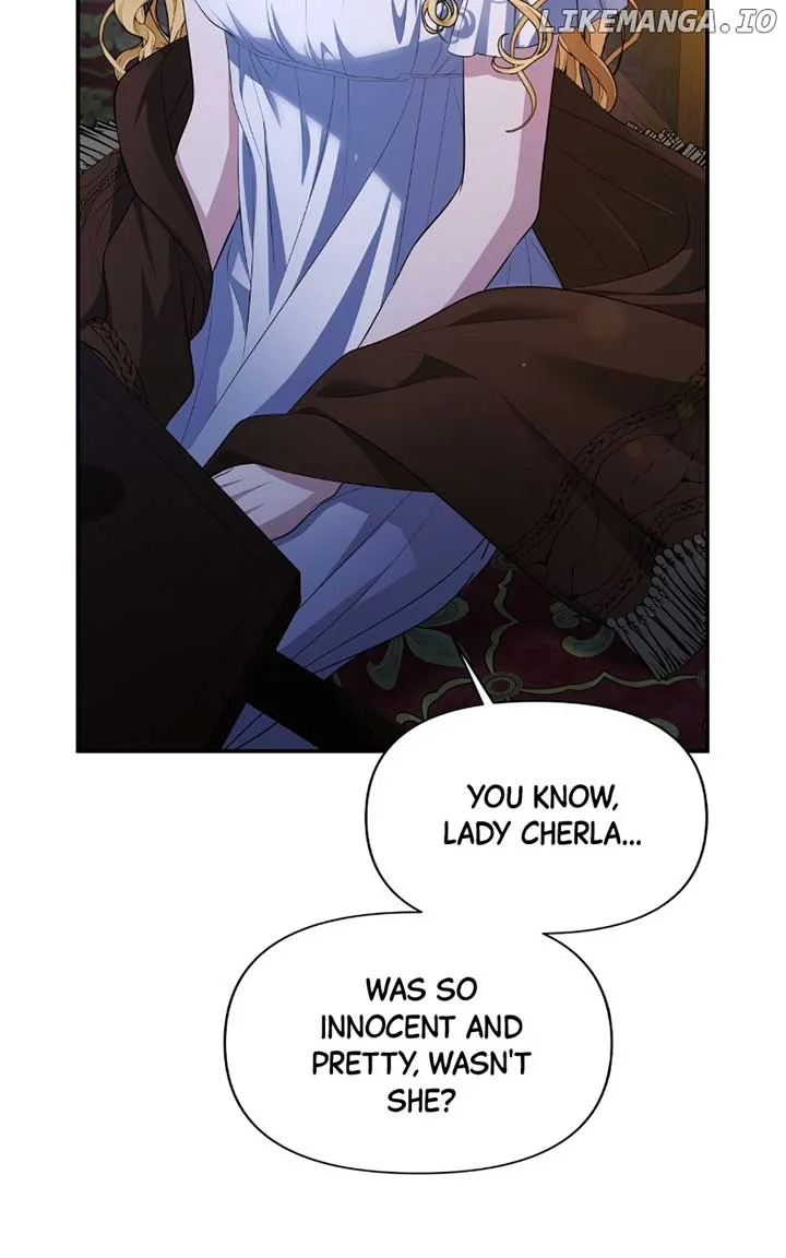 10 Ways To Get Rejected By The Tyrant Chapter 64 page 39