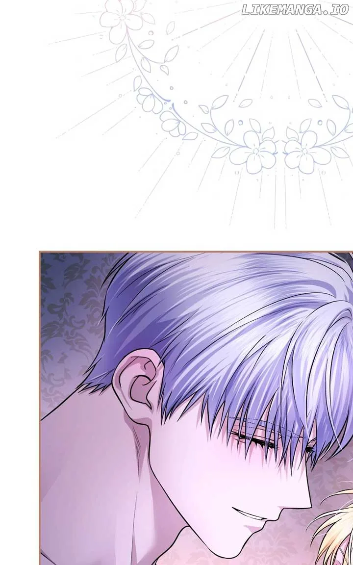 10 Ways To Get Rejected By The Tyrant Chapter 65 page 25