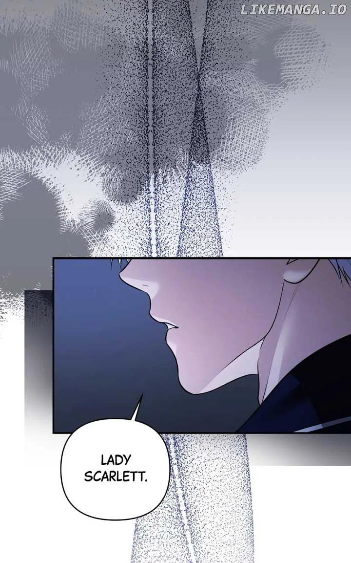 10 Ways To Get Rejected By The Tyrant Chapter 64 page 46