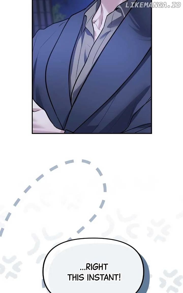 10 Ways To Get Rejected By The Tyrant Chapter 63 page 52