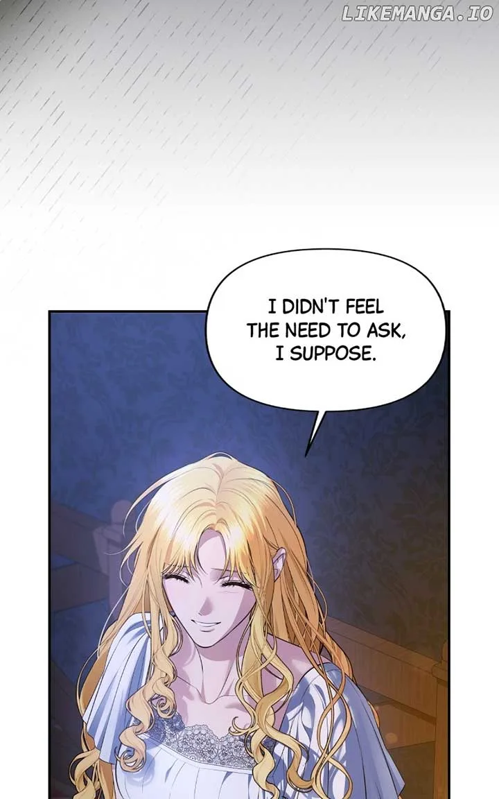 10 Ways To Get Rejected By The Tyrant Chapter 64 page 38