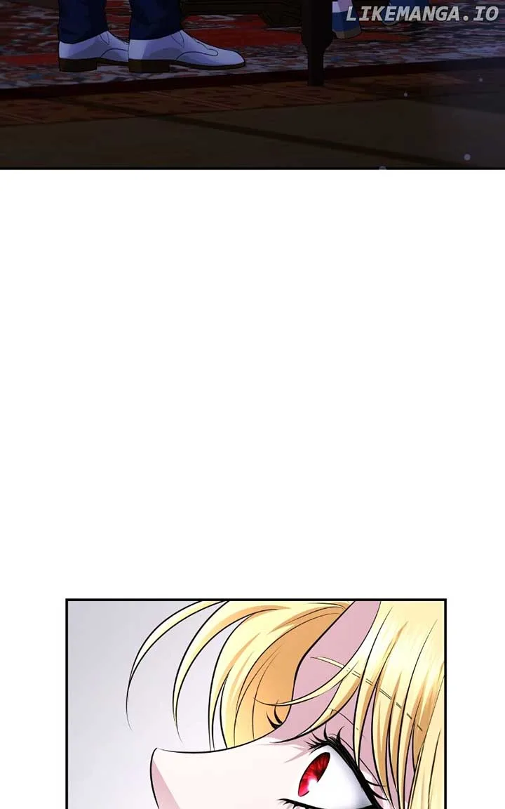 10 Ways To Get Rejected By The Tyrant Chapter 64 page 52
