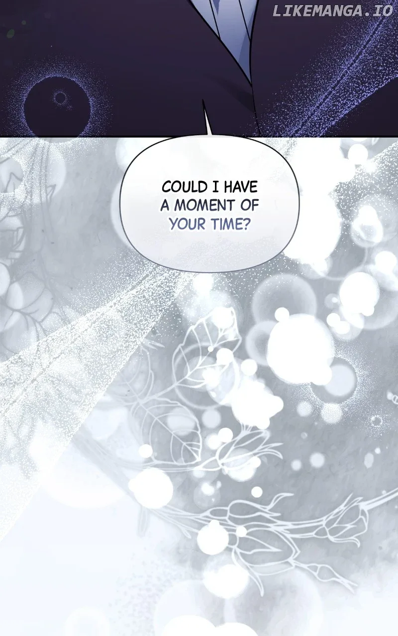 10 Ways To Get Rejected By The Tyrant Chapter 60 page 123