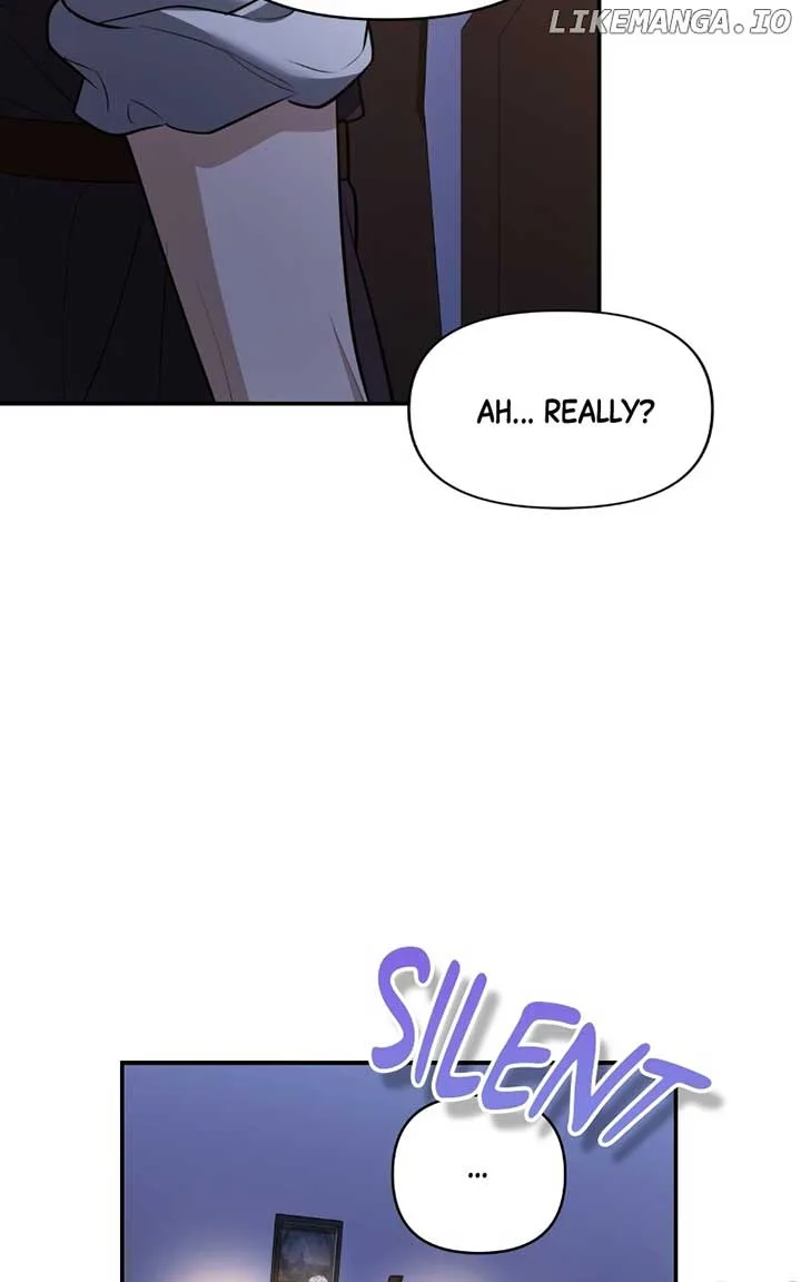 10 Ways To Get Rejected By The Tyrant Chapter 63 page 62