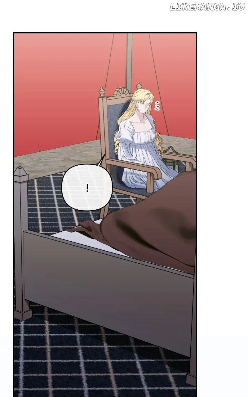 10 Ways To Get Rejected By The Tyrant Chapter 60 page 118