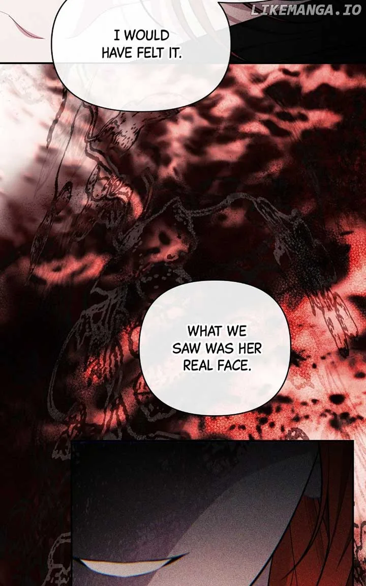 10 Ways To Get Rejected By The Tyrant Chapter 63 page 67