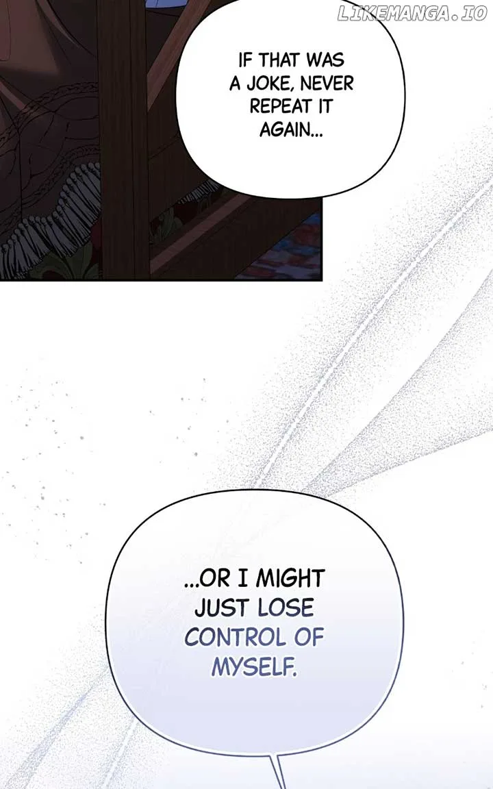 10 Ways To Get Rejected By The Tyrant Chapter 64 page 50