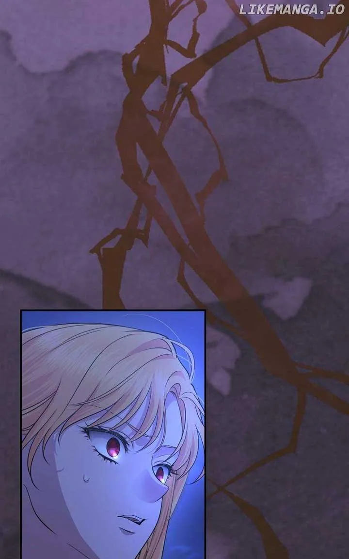 10 Ways To Get Rejected By The Tyrant Chapter 61 page 126