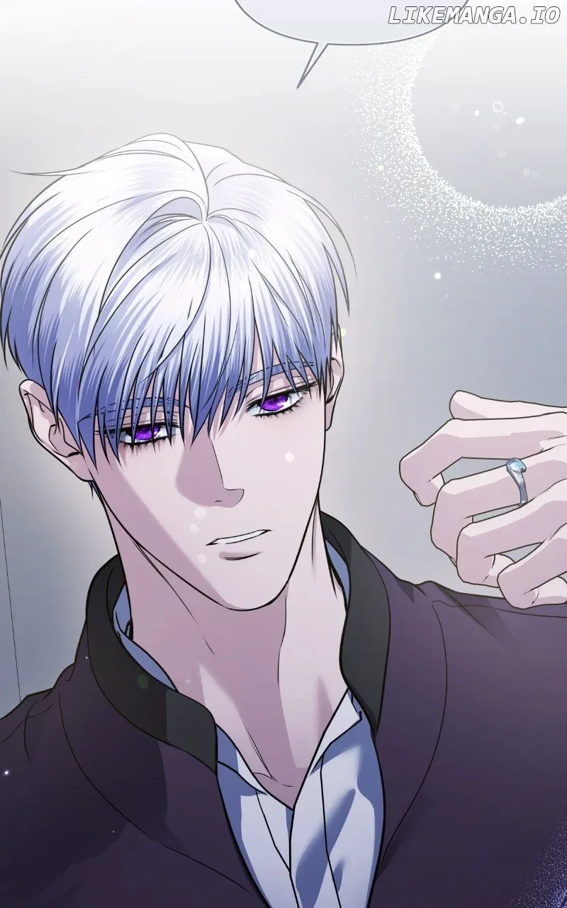 10 Ways To Get Rejected By The Tyrant Chapter 60 page 122