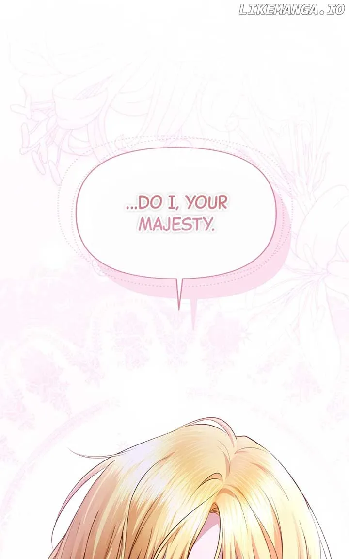 10 Ways To Get Rejected By The Tyrant Chapter 65 page 29