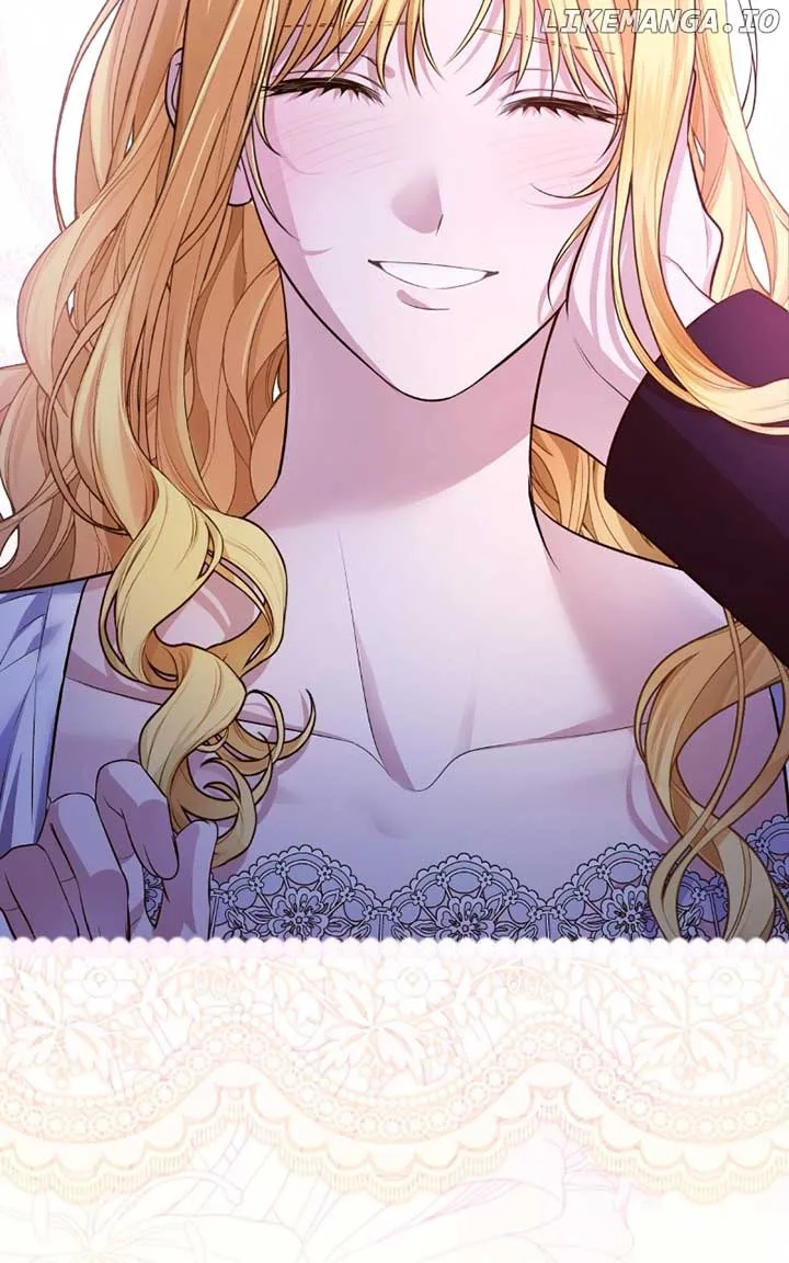 10 Ways To Get Rejected By The Tyrant Chapter 65 page 30