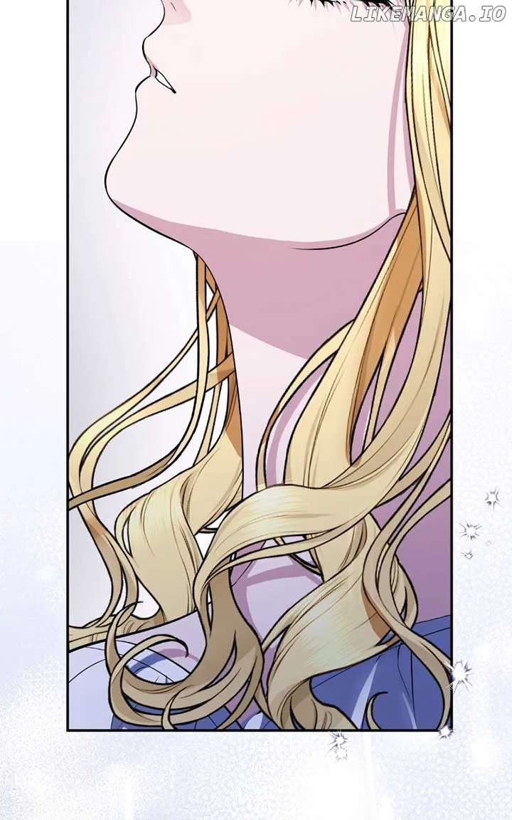 10 Ways To Get Rejected By The Tyrant Chapter 64 page 53