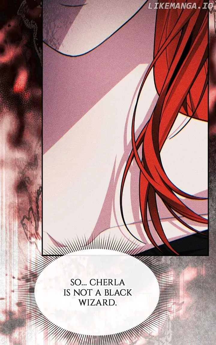 10 Ways To Get Rejected By The Tyrant Chapter 63 page 68