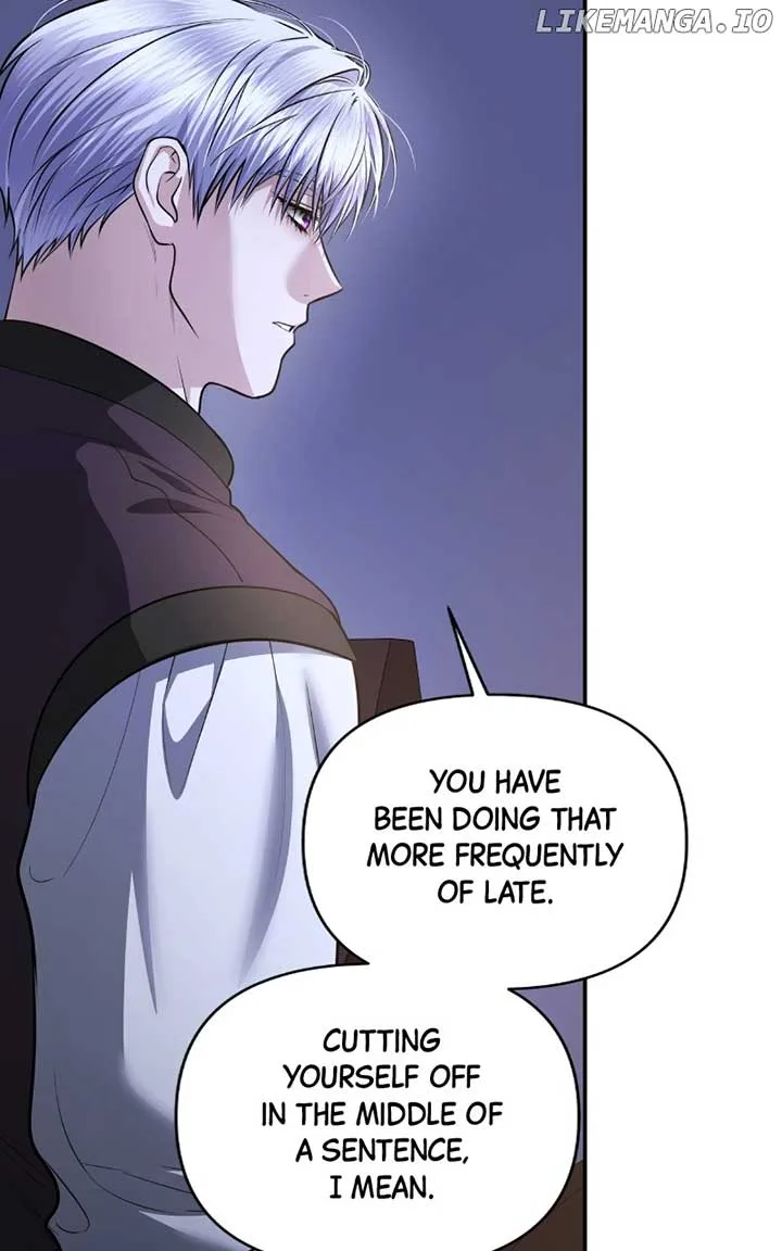 10 Ways To Get Rejected By The Tyrant Chapter 63 page 61