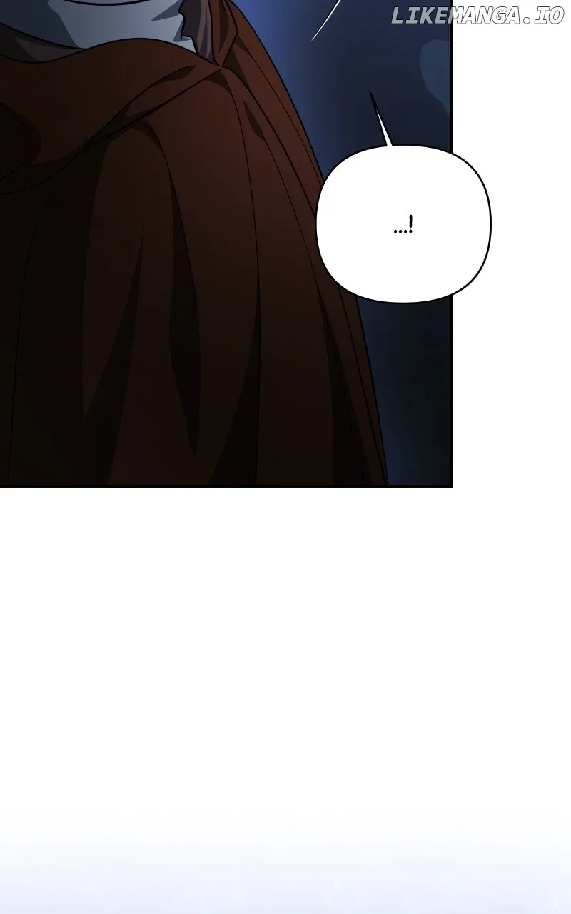 10 Ways To Get Rejected By The Tyrant Chapter 58 page 117