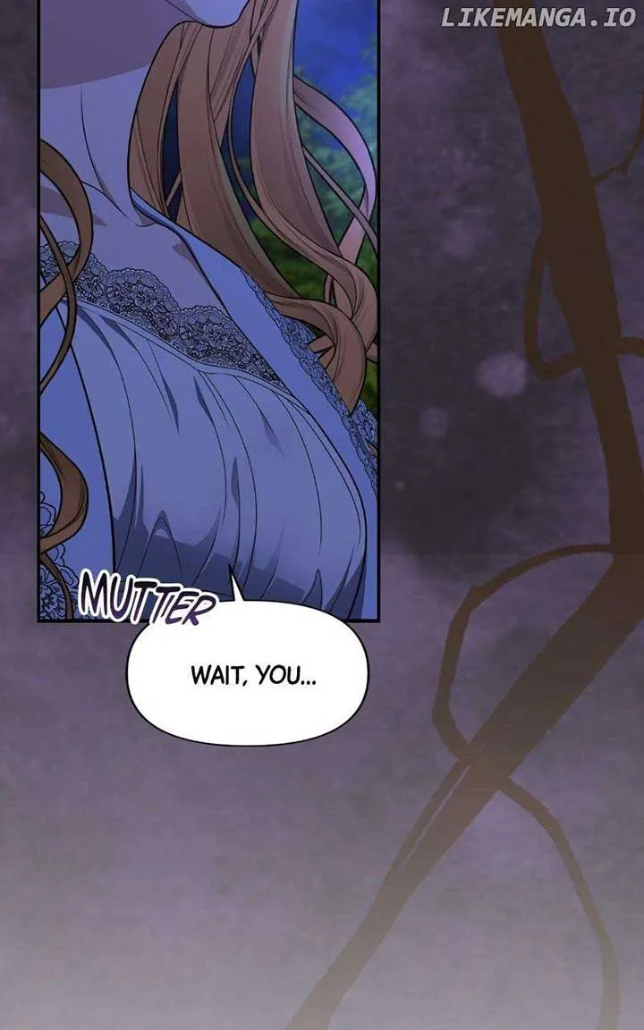 10 Ways To Get Rejected By The Tyrant Chapter 61 page 127