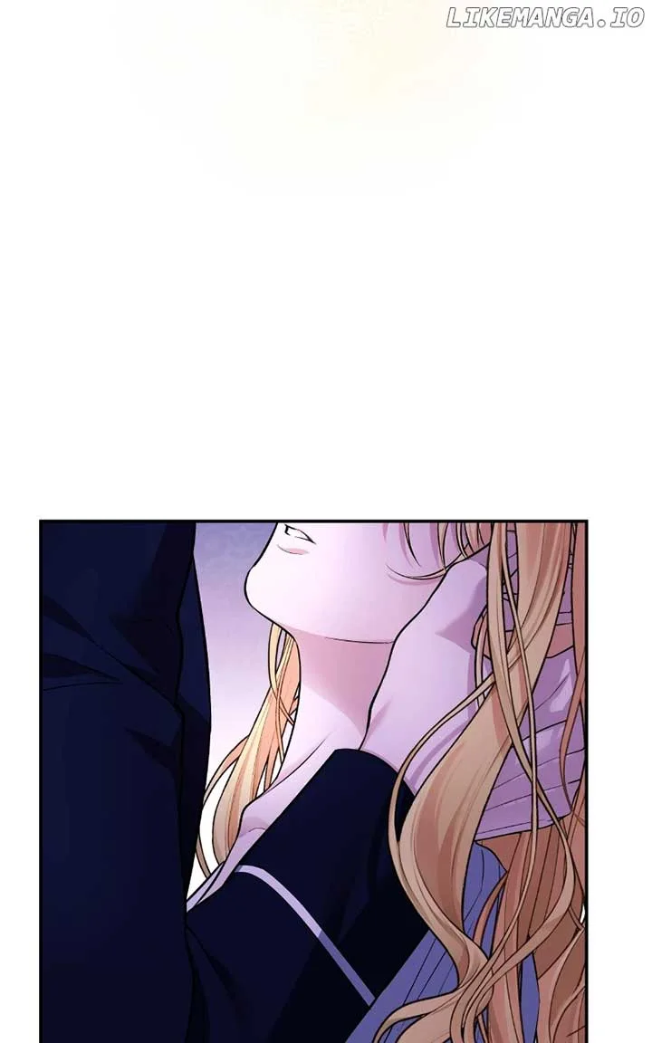 10 Ways To Get Rejected By The Tyrant Chapter 65 page 27