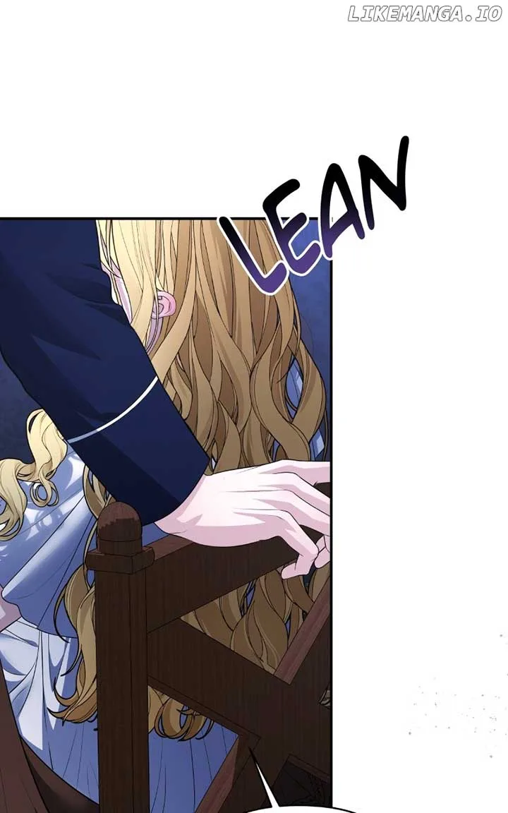 10 Ways To Get Rejected By The Tyrant Chapter 64 page 49
