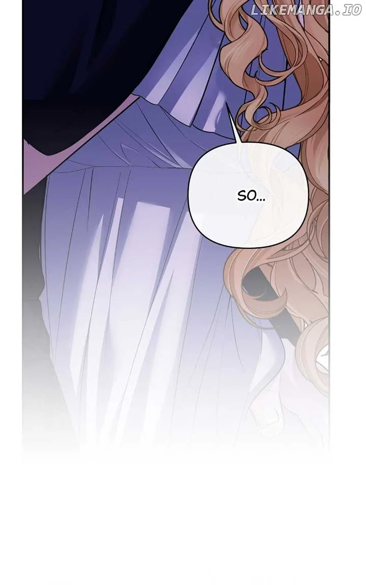 10 Ways To Get Rejected By The Tyrant Chapter 65 page 28
