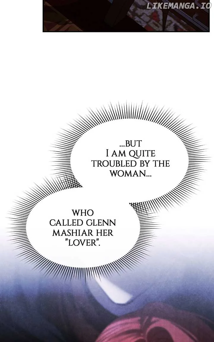 10 Ways To Get Rejected By The Tyrant Chapter 62 page 5