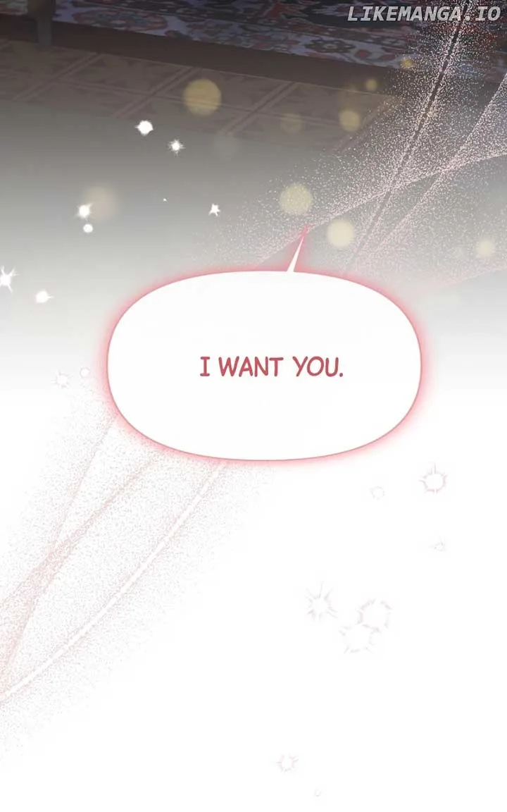 10 Ways To Get Rejected By The Tyrant Chapter 64 page 64