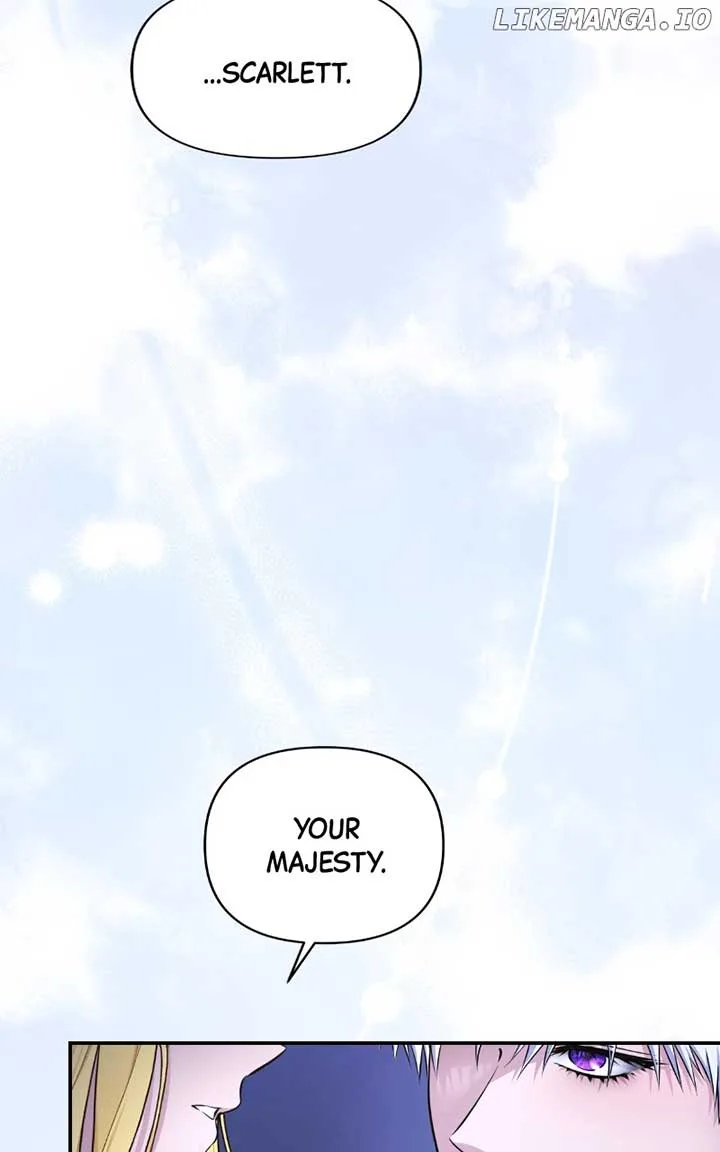 10 Ways To Get Rejected By The Tyrant Chapter 64 page 69
