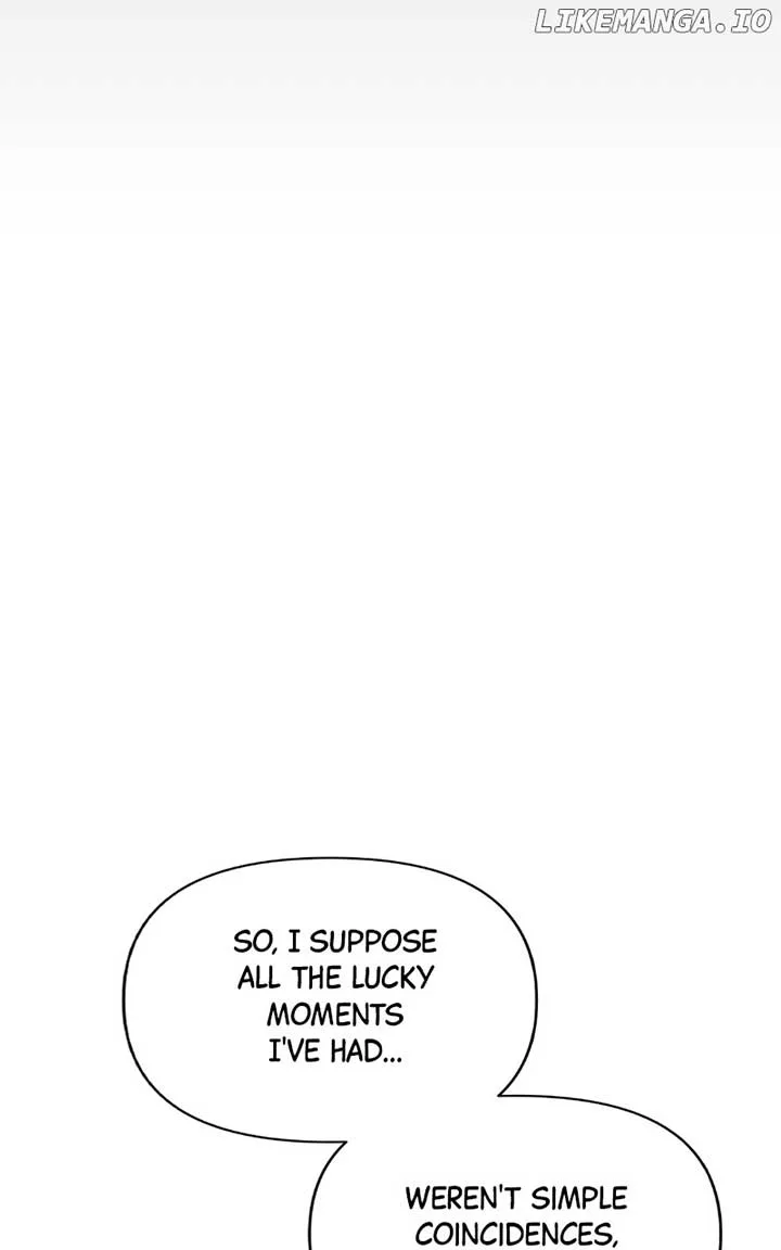10 Ways To Get Rejected By The Tyrant Chapter 65 page 49