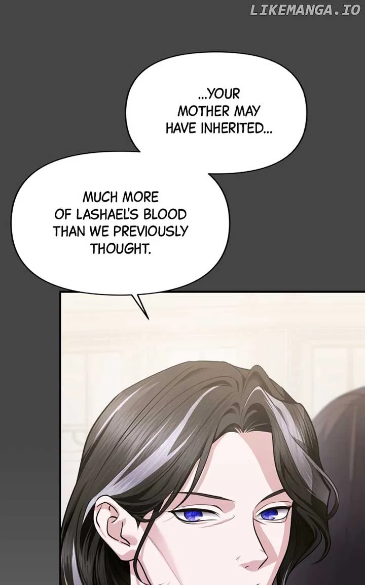 10 Ways To Get Rejected By The Tyrant Chapter 65 page 47
