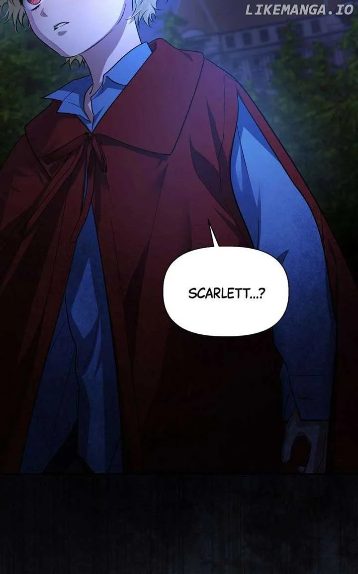 10 Ways To Get Rejected By The Tyrant Chapter 61 page 129