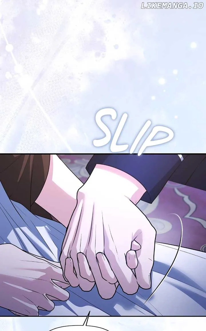 10 Ways To Get Rejected By The Tyrant Chapter 64 page 68