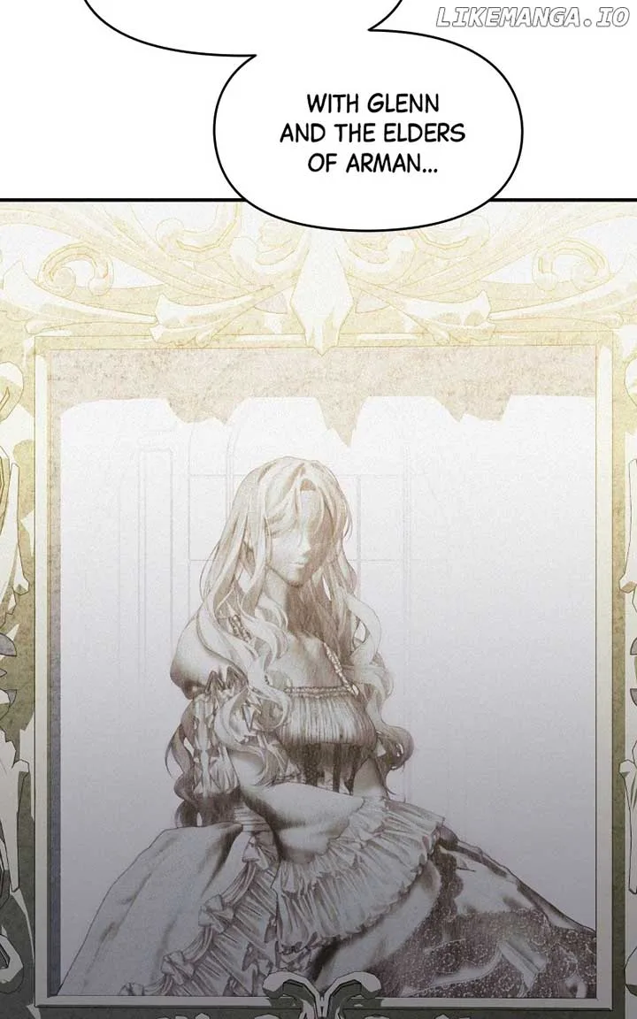 10 Ways To Get Rejected By The Tyrant Chapter 65 page 39