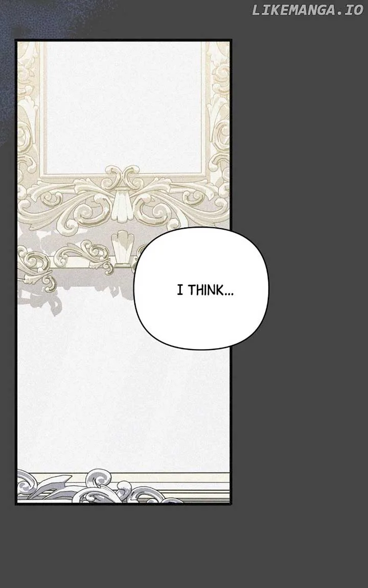 10 Ways To Get Rejected By The Tyrant Chapter 65 page 46