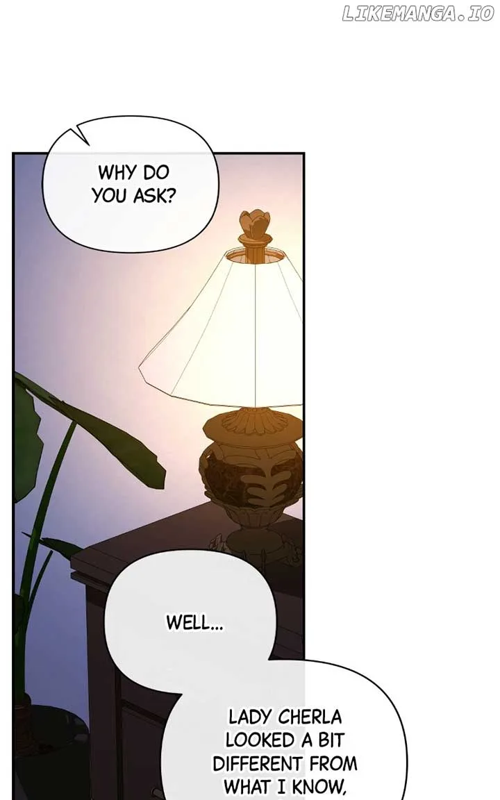 10 Ways To Get Rejected By The Tyrant Chapter 63 page 74