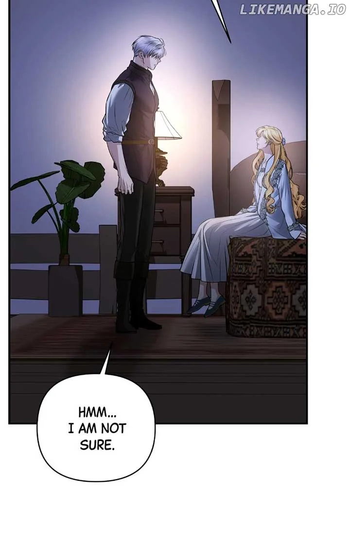 10 Ways To Get Rejected By The Tyrant Chapter 63 page 70