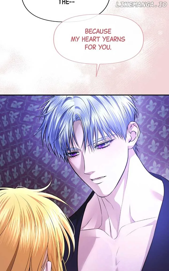 10 Ways To Get Rejected By The Tyrant Chapter 64 page 60