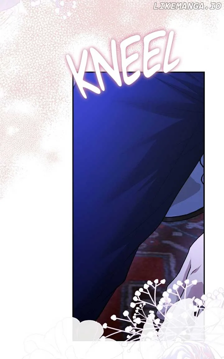 10 Ways To Get Rejected By The Tyrant Chapter 64 page 62