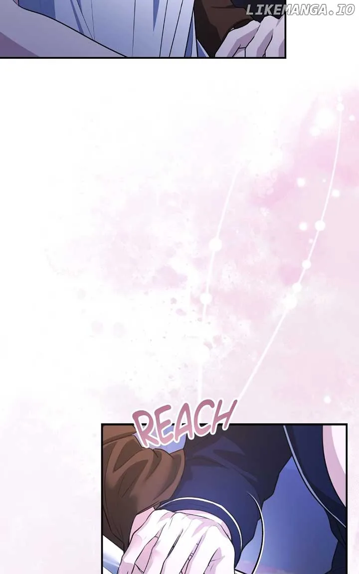 10 Ways To Get Rejected By The Tyrant Chapter 64 page 66
