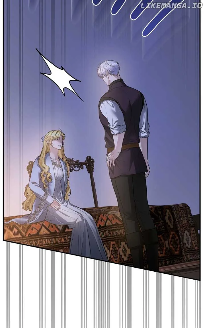 10 Ways To Get Rejected By The Tyrant Chapter 63 page 78