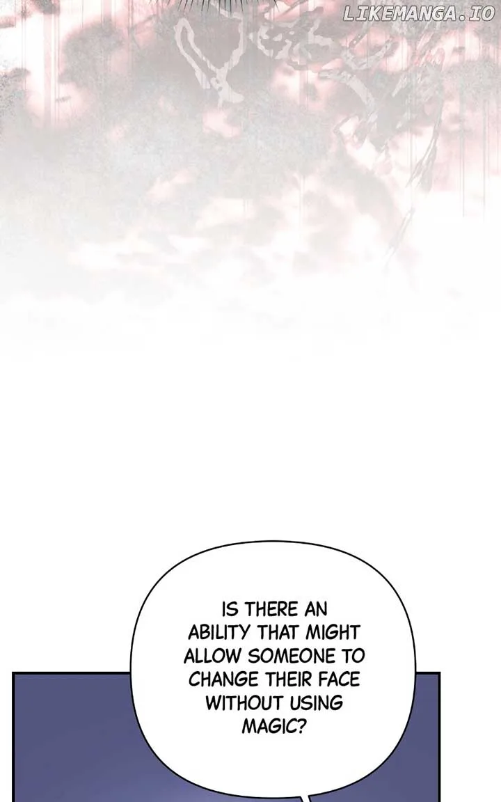 10 Ways To Get Rejected By The Tyrant Chapter 63 page 69