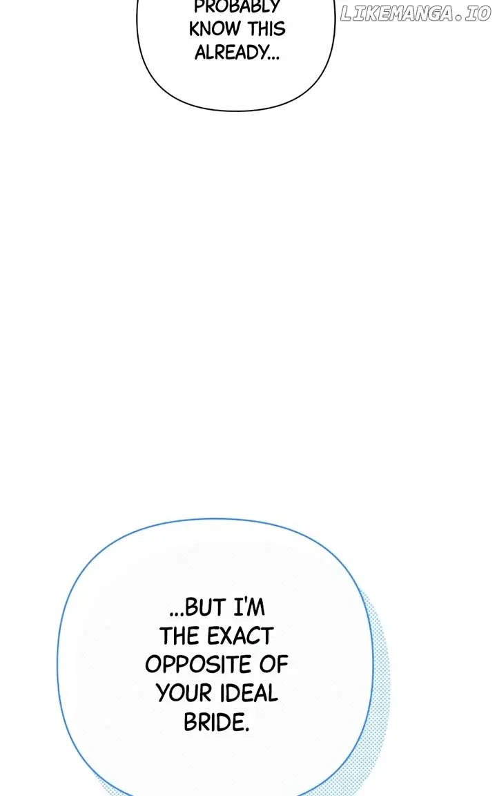 10 Ways To Get Rejected By The Tyrant Chapter 64 page 71