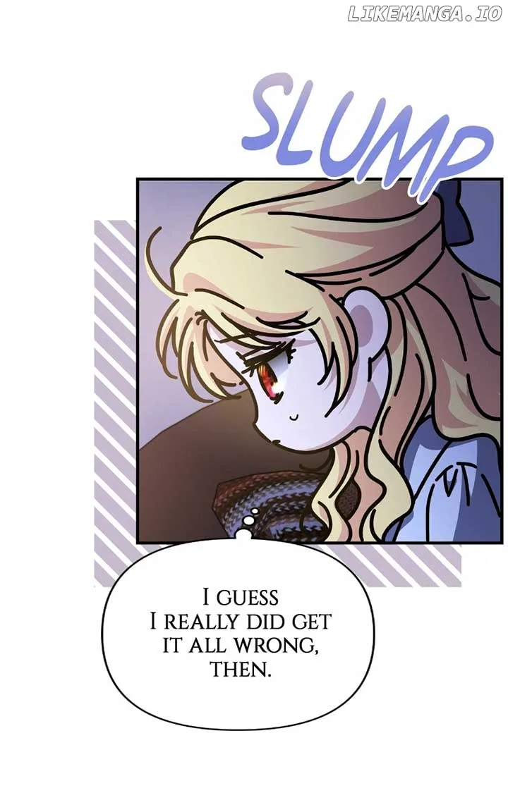 10 Ways To Get Rejected By The Tyrant Chapter 63 page 71