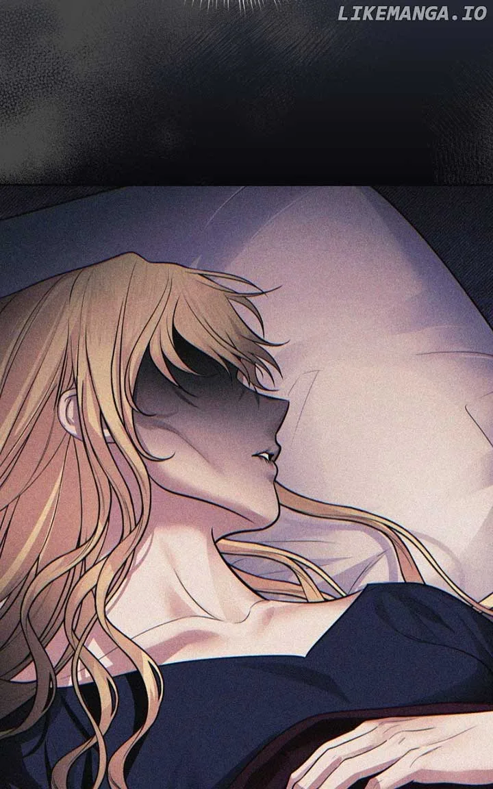10 Ways To Get Rejected By The Tyrant Chapter 65 page 44
