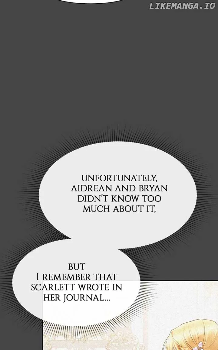 10 Ways To Get Rejected By The Tyrant Chapter 65 page 42