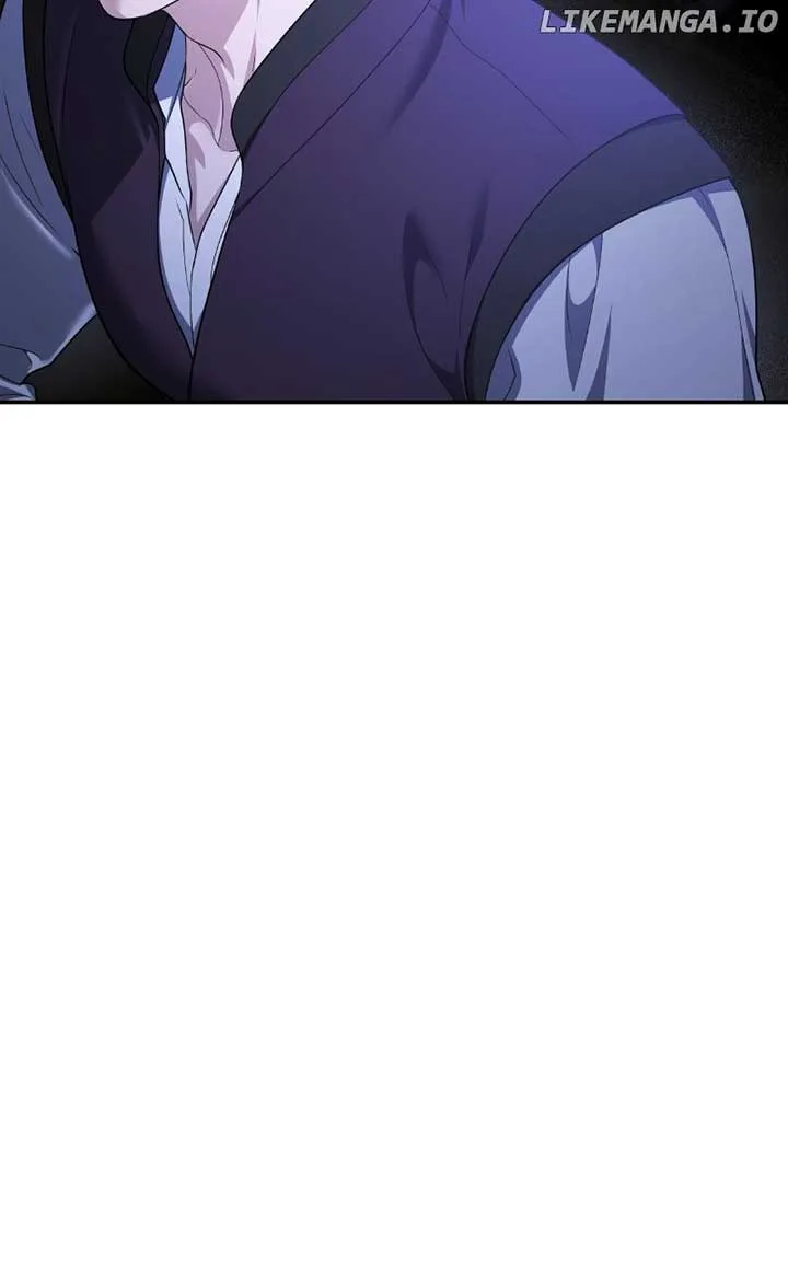 10 Ways To Get Rejected By The Tyrant Chapter 62 page 7