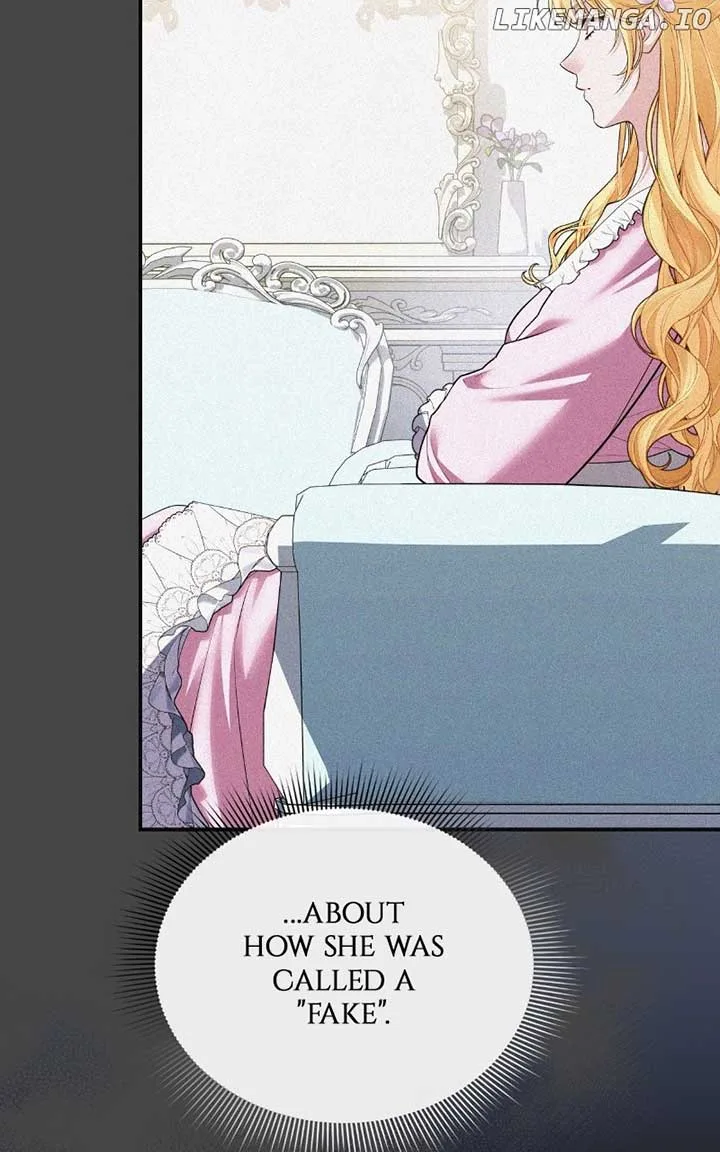 10 Ways To Get Rejected By The Tyrant Chapter 65 page 43