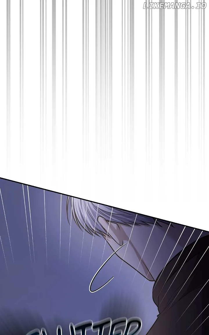 10 Ways To Get Rejected By The Tyrant Chapter 63 page 79