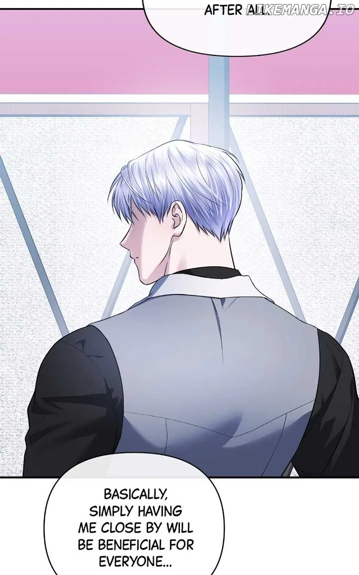 10 Ways To Get Rejected By The Tyrant Chapter 65 page 50